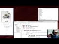 1 12 - Quick Intro to Java