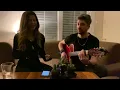 Mecbursun (Akustik)- Ayça Özkaratufan&Ender Özturan