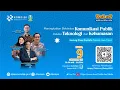 Download Lagu REKAP Edisi I, Meningkatkan Efektivitas Komunikasi Publik melalui Teknologi dan Kehumasan