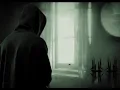 HH/DISTANT - NOTHING LEFT TO HATE (2026)