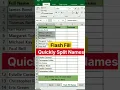 work from home jobs excel formula for job interview data entry Tricks data entry work in excel