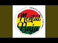 Download Lagu Tenanglah Persija