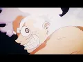 One Piece OP / Opening 27 \