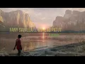 Download Lagu FANY SABILA #GORENG PATUT#caver Darso