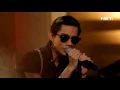 Download Lagu The Changcuters - Hijrah Ke London - Music Everywhere **