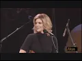 Alison Krauss - Ghost In This House