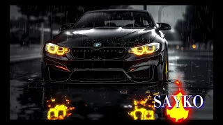 اغاني اجنبية مطلوبه HR EEYUH ترند تيك توك 