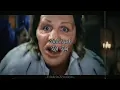 Rammstein - Zick Zack (Lyrics / sub español)