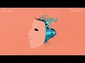 Noah Kahan - False Confidence (Official Audio)