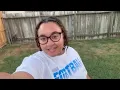 Sonic Auto Review