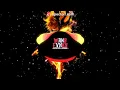 Download Lagu Dj Simpel Bangers Wenabes X My Love X Mantan Pigi Balonte DONI SOPAN ~Viral Tiktok terbaru 2024 😱