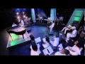 Download Lagu Neyi Zimu \u0026 Benjamin Dube - Come As You Are