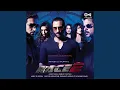 Download Lagu Allah Duhai Hai