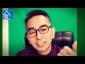 Download Lagu SURAT KUASA WAKIL (Power Of Attorney) Bukan Sembarangan