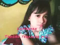 Download Lagu MONKY BOOTS TUNGULAH TUNGGU lagu reggae TOp...