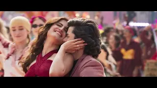 پښتوترجمه سلماخان 