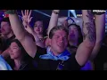 Dimitri Vegas & Like Mike - Heroine (LIVE Tomorrowland 2025)
