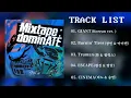 Download Lagu Stray Kids - CINEMA (Lee Know \u0026 Seungmin) [1 HOUR]