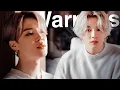 Download Lagu BTS - Warriors [FMV] (Film Out MV Ver.)
