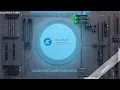 Python 2 0 Teaser Launching New Course on Python Launching soon by Edu-Mark India