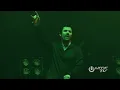 KSHMR - Take Me Home, Country Roads (Live Orchestral Version)