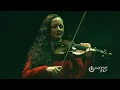 KSHMR - Take Me Home, Country Roads (Live Orchestral Version)