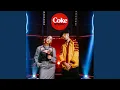 Download Lagu Love / Liyam (Coke Studio Morocco 2023)