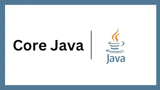 Lecture 8 Polymorphism in Java