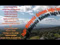 Download Lagu lagu malaysia-untuk santai-lagulawas-