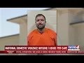 New details in husband involved with Kay Countymom s disappearance