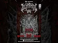 Download Lagu #blackmetal #draconisinfernum #impiety #singapore #sprengkopf