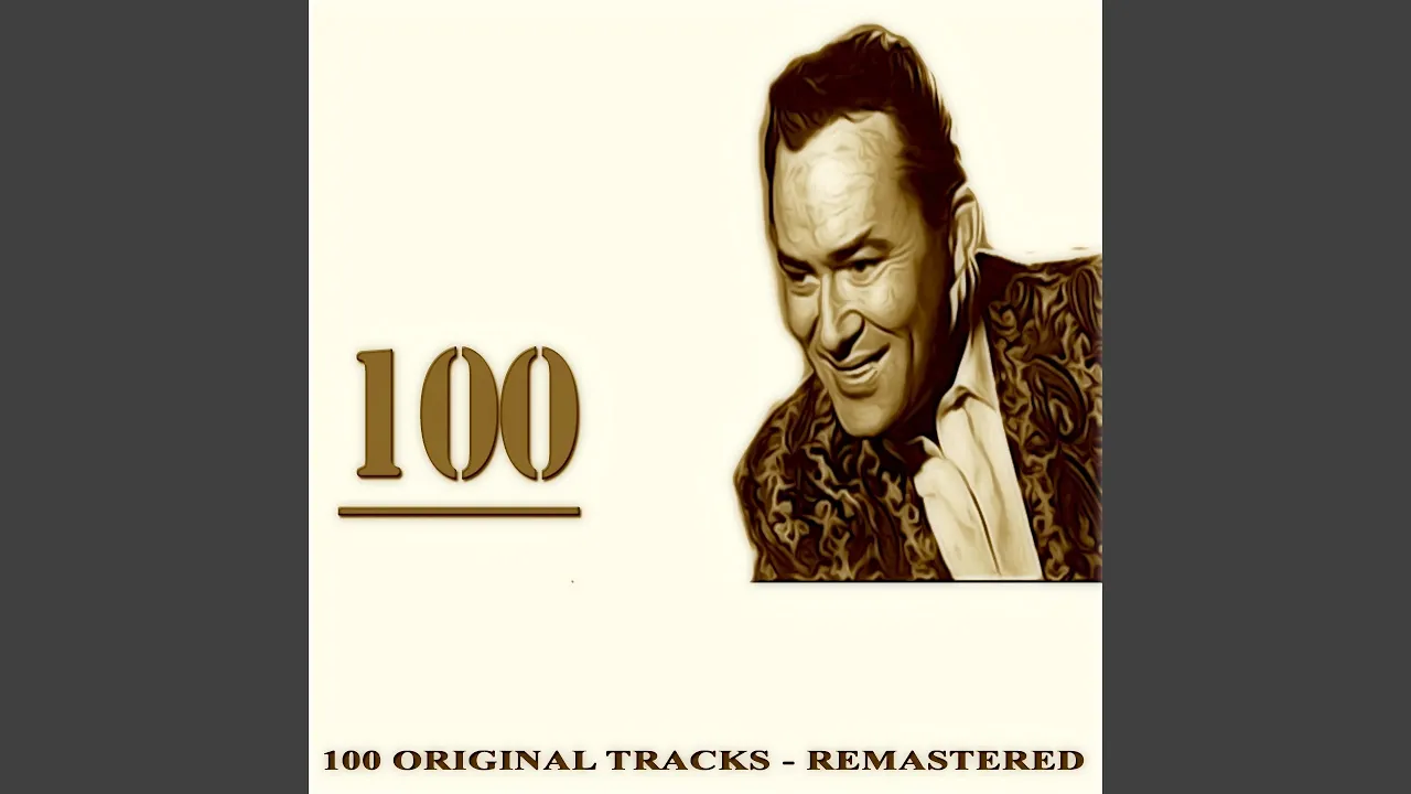 This Cold War with You (Remastered) This Cold War with You (Remastered)