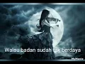Download Lagu Kisah Maling Budiman by Iwan Fals - Karaoke + Lyrics
