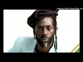 Buju Banton - Faded Away Feat Kabaka Pyramid