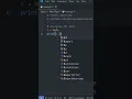 Python Basics NONE Type in Under a Minute