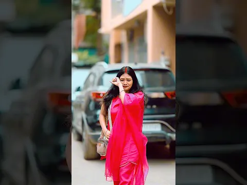 Kya sach me aisa hota hai || #rakshabandhan #rakhi #bhaibahen #ytshorts