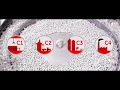 KINGI patented C4 roofing screw