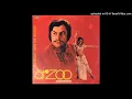 Download Lagu Intizaar Hai Intizaar- Noor-Jehan - Lyrics By – Masroor Anwar - M. Ashraf – Arzoo 1975 - Vinyl 320