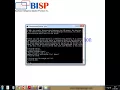File IO Operations in Jython