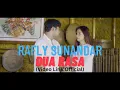 Download Lagu Rafly Sunandar - Dua Rasa (Video Lirik Official )