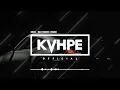 Seco - Belvedere (Ozcan x KVHPE Remix)
