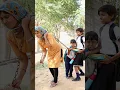 Download Lagu म्मा जो भी हो जाए School Nahin Jana Maa or Betiyan School life #shorts #viral #school #maa #funny