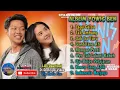 Download Lagu Full Album Yowis Ben Terbaru