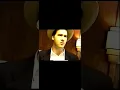 Download Lagu Richard Lee Confronts Nirvana’s Krist Novoselic On $50K Deal By Courtney Love To Murder Kurt Cobain Download Lagu Richard Lee Confronts Nirvana’s Krist Novoselic On $50K Deal By Courtney Love To Murder Kurt Cobain