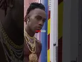 Download Lagu YNW Melly - Mind On My Murder 🔥🔫
