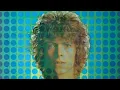 David Bowie - Space Oddity