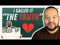 Why I Left GOD s ORGANIZATION