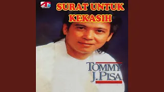 Download Disini Cintaku Bersemi MP3