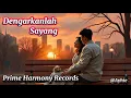 Download Lagu Dengarkanlah Sayang – Lagu Romantis Bikin Baper | Lirik Penuh Cinta \u0026 Kesetiaan