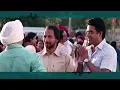 Sadi Gali Lyrical Video Song | Tanu Weds Manu | Ft. Kangna Ranaut, R Madhavan
